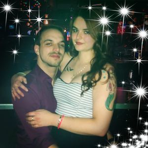 Meet your Posher, Ary